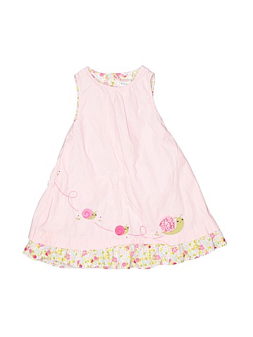 Gymboree Dress (view 1)