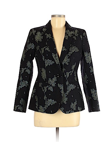 Banana Republic Heritage Collection Blazer (view 1)