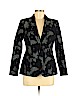 Banana Republic Heritage Collection Blue Blazer Size 8 (petite) - photo 1