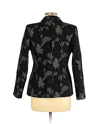 Banana Republic Heritage Collection Blazer (view 2)