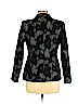 Banana Republic Heritage Collection Blue Blazer Size 8 (petite) - photo 2