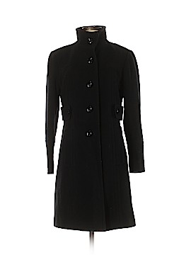 Worthington Size Sm Petite