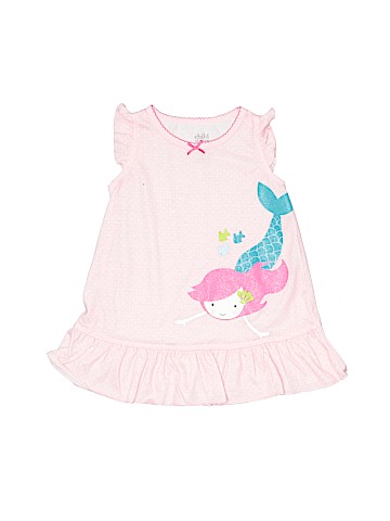 Carter's Dress (view 1)