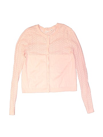 Gap Kids Cardigan (view 1)