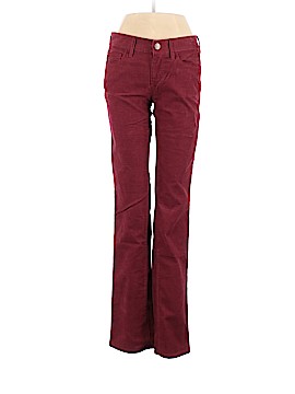 Ann Taylor LOFT Size 25 waist