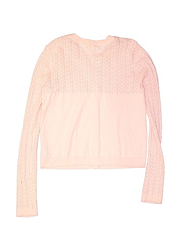 Gap Kids Cardigan (view 2)