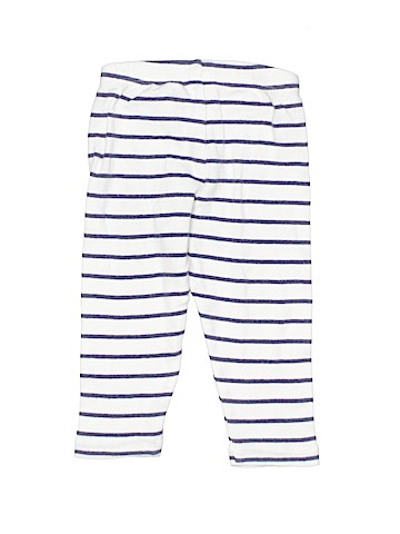 Gymboree Leggings (view 2)