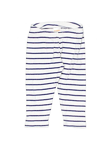 Gymboree Leggings (view 1)