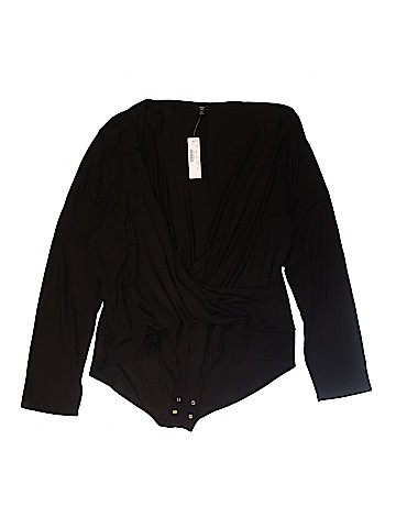 J.Crew 365 Bodysuit (view 1)