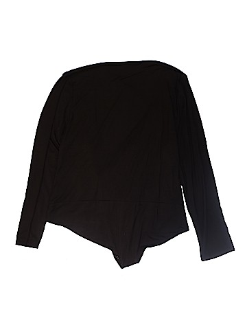 J.Crew 365 Bodysuit (view 2)