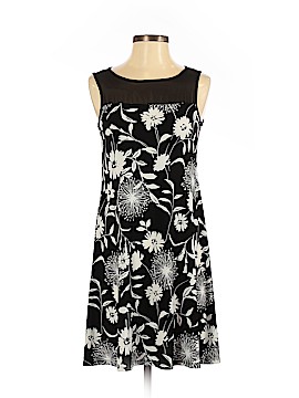 Vince Camuto Size XS Petite