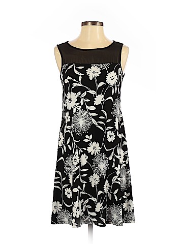Vince Camuto Casual Dress (view 1)