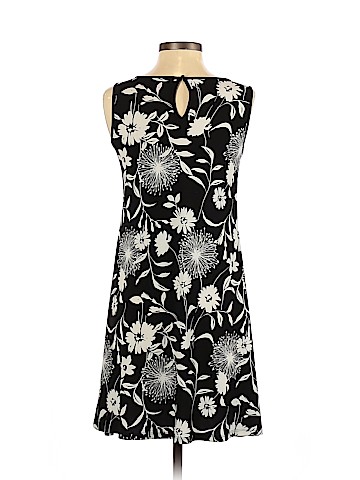 Vince Camuto Casual Dress (view 2)