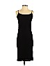 Forever 21 Black Casual Dress Size XS - photo 1