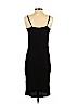 Forever 21 Black Casual Dress Size XS - photo 2