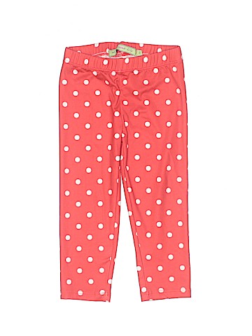 Assorted Brands Leggings (view 1)