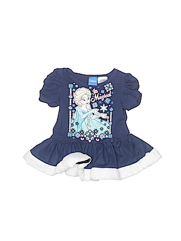 Disney Dress (view 1)