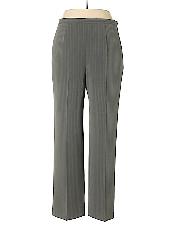 Kasper Dress Pants (view 1)
