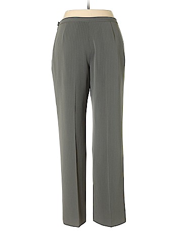 Kasper Dress Pants (view 2)