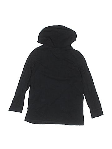 OshKosh B'gosh Pullover Hoodie (view 2)
