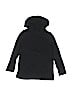 OshKosh B'gosh 100% Cotton Graphic Black Pullover Hoodie Size 14 - photo 2