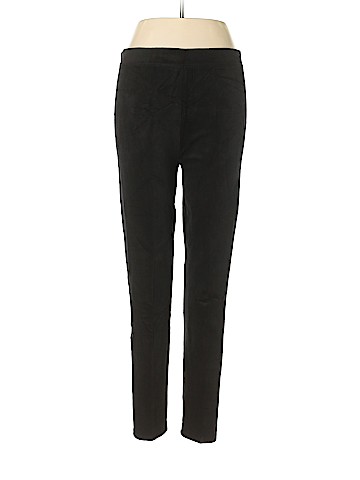 Cuddl Duds Fleece Pants (view 1)