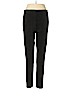 Cuddl Duds Black Fleece Pants Size XL - photo 1