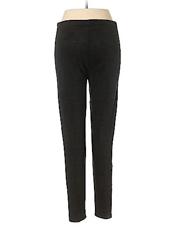 Cuddl Duds Fleece Pants (view 2)