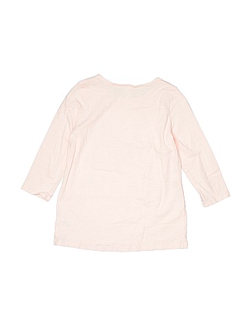 OshKosh B'gosh Long Sleeve T-Shirt (view 2)