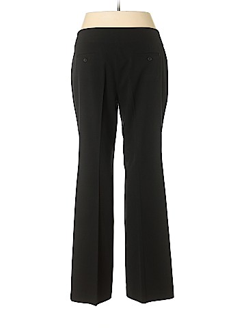Adrienne Vittadini Dress Pants (view 2)