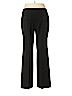 Adrienne Vittadini Black Dress Pants Size 14 - photo 2