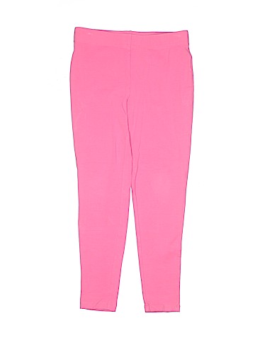 Lands' End Leggings (view 1)