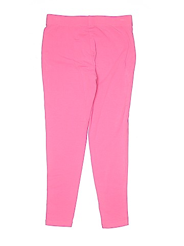 Lands' End Leggings (view 2)