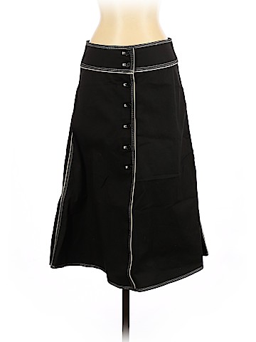DKNY Casual Skirt (view 1)