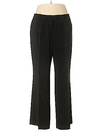 Unbranded Dress Pants (view 1)