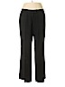 Unbranded Black Dress Pants Size 14 - photo 1