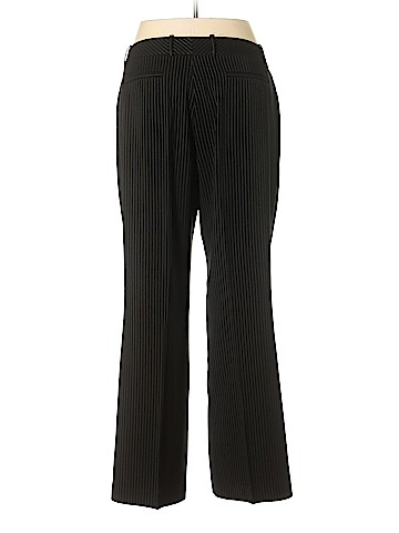 Unbranded Dress Pants (view 2)