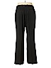 Unbranded Black Dress Pants Size 14 - photo 2