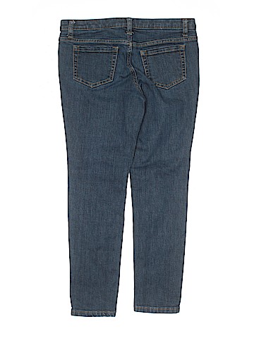 Lands' End Jeans (view 2)