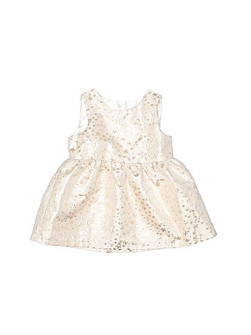 Cat & Jack Special Occasion Dress (view 1)