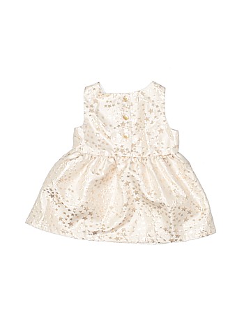 Cat & Jack Special Occasion Dress (view 2)