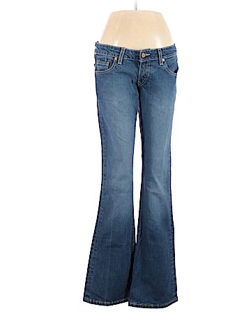 Levi's Jeans (view 1)