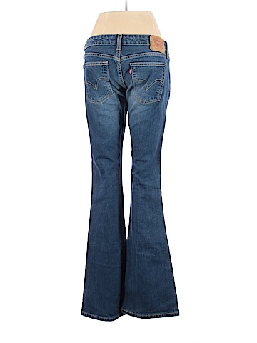 Levi's Jeans (view 2)