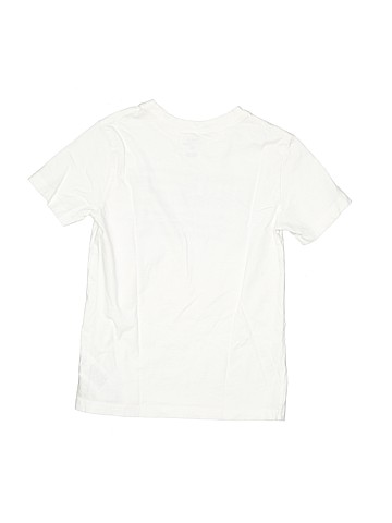 Polo by Ralph Lauren Short Sleeve T-Shirt (view 2)