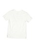 Polo by Ralph Lauren 100% Cotton Graphic Ivory Short Sleeve T-Shirt Size 6 - photo 2