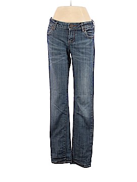 Kut from the Kloth Size 2