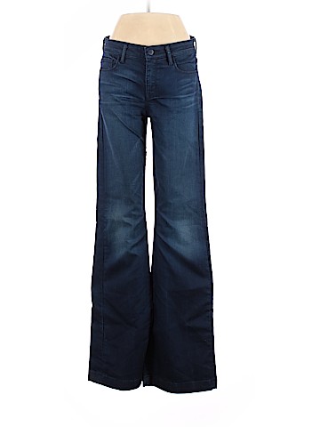 H&M Jeans (view 1)