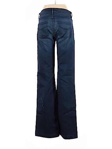 H&M Jeans (view 2)