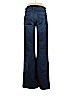 H&M Blue Jeans Size 2 - photo 2