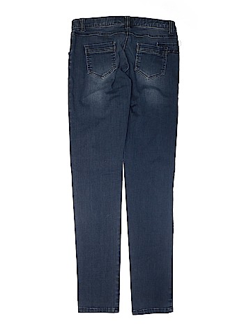 Hanna Andersson Jeans (view 2)